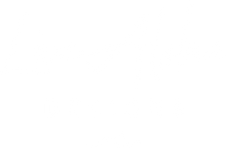 LIVE ALOHA DESIGNS logo