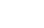 LIVE ALOHA DESIGNS