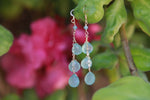 Lanikai Raindrop Earrings